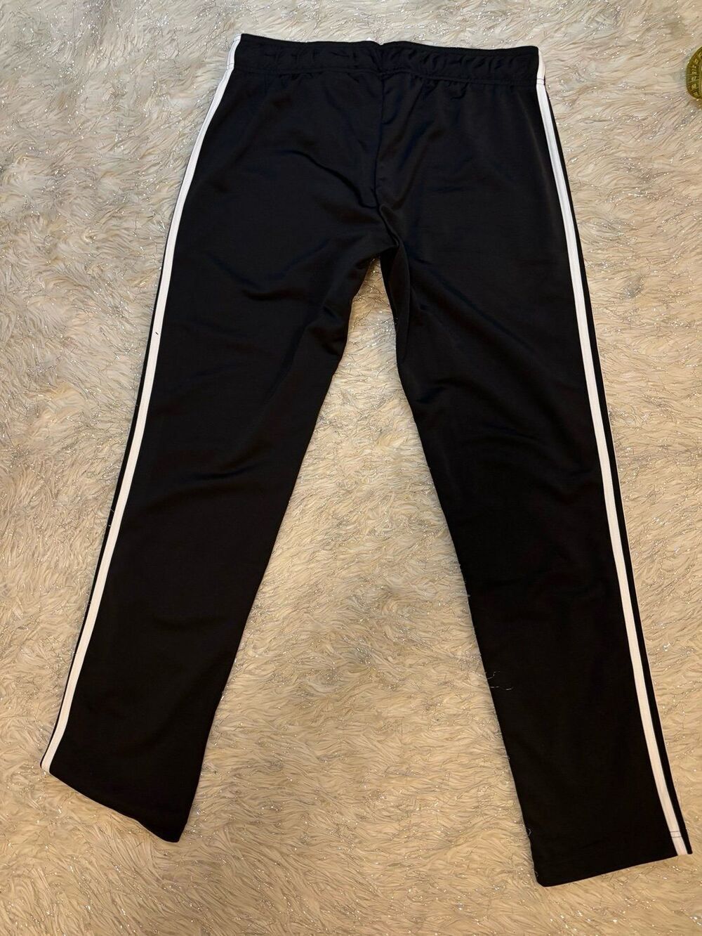 Adidas Pants - Picture 2 of 10